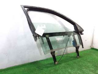ELEVALUNAS DELANTERO DERECHO SEAT EXEO (2008-2013) 2.0 TDI 120CV 1968CC - L.5781638 / 3R0837608D