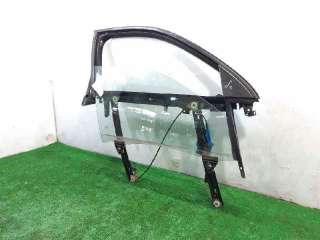 ELEVALUNAS DELANTERO DERECHO SEAT EXEO (2008-2013) 2.0 TDI 120CV 1968CC - L.5781638 / 3R0837608D