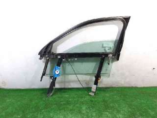 ELEVALUNAS DELANTERO DERECHO SEAT EXEO (2008-2013) 2.0 TDI 120CV 1968CC - L.5781638 / 3R0837608D