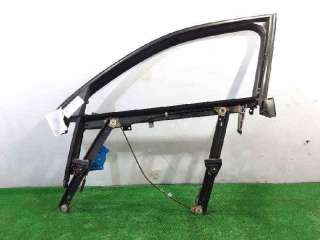 ELEVALUNAS DELANTERO DERECHO SEAT EXEO (2008-2013) 2.0 TDI 120CV 1968CC - L.5781695 / 3R0837607D