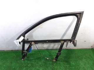 ELEVALUNAS DELANTERO DERECHO SEAT EXEO (2008-2013) 2.0 TDI 120CV 1968CC - L.5781695 / 3R0837607D