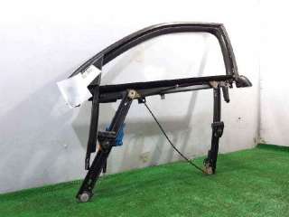 ELEVALUNAS DELANTERO DERECHO SEAT EXEO (2008-2013) 2.0 TDI 120CV 1968CC - L.5781695 / 3R0837607D