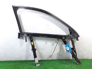 ELEVALUNAS DELANTERO DERECHO SEAT EXEO (2008-2013) 2.0 TDI 120CV 1968CC - L.5781695 / 3R0837607D