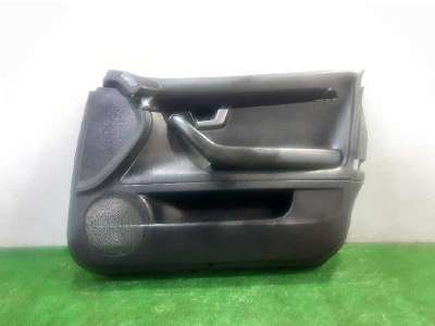 GUARNECIDO PUERTA DELANTERA DERECHA SEAT EXEO (2008-2013) 2.0 TDI 143CV 1968CC - L.5781769 / 3R1867105