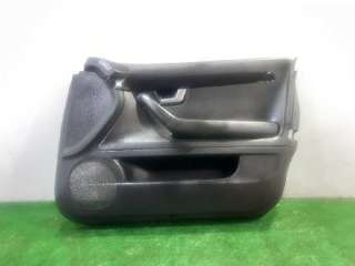GUARNECIDO PUERTA DELANTERA DERECHA SEAT EXEO (2008-2013) 2.0 TDI 143CV 1968CC - L.5781769 / 3R1867105