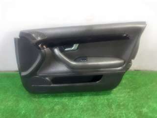 GUARNECIDO PUERTA DELANTERA DERECHA SEAT EXEO (2008-2013) 2.0 TDI 143CV 1968CC - L.5781769 / 3R1867105