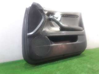 GUARNECIDO PUERTA DELANTERA DERECHA SEAT EXEO (2008-2013) 2.0 TDI 143CV 1968CC - L.5781769 / 3R1867105