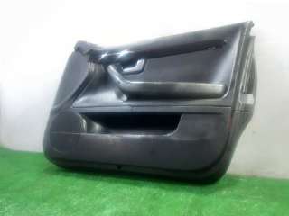GUARNECIDO PUERTA DELANTERA DERECHA SEAT EXEO (2008-2013) 2.0 TDI 143CV 1968CC - L.5781769 / 3R1867105