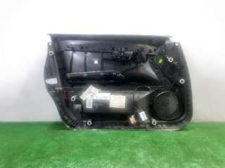 GUARNECIDO PUERTA DELANTERA DERECHA SEAT EXEO (2008-2013) 2.0 TDI 143CV 1968CC - L.5781769 / 3R1867105