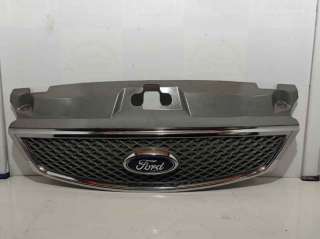 GUARNECIDO PUERTA TRASERA IZQUIERDA PEUGEOT 2008 (2014-) 1.6 BLUEHDI 120 120CV 1560CC - L.5781772 / 96763550ZS