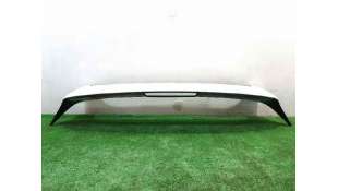 ALERON TRASERO KIA SPORTAGE (2015-) 1.7 CRDI 116CV 1685CC - L.5781776 / 87250F1000