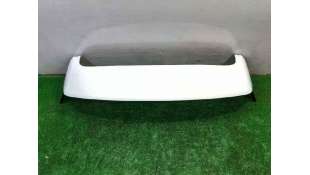 ALERON TRASERO KIA SPORTAGE (2015-) 1.7 CRDI 116CV 1685CC - L.5781776 / 87250F1000 2