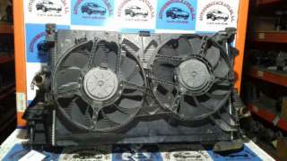 GUARNECIDO PUERTA DELANTERA DERECHA FORD TOURNEO COURIER KOMBI (2015-) 1.5 TDCI 95CV 1499CC - L.5781779 / ET76V23942A