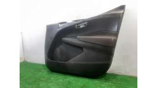 GUARNECIDO PUERTA DELANTERA DERECHA FORD TOURNEO COURIER KOMBI (2015-) 1.5 TDCI 95CV 1499CC - L.5781779 / ET76V23942A