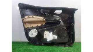 GUARNECIDO PUERTA DELANTERA DERECHA FORD TOURNEO COURIER KOMBI (2015-) 1.5 TDCI 95CV 1499CC - L.5781779 / ET76V23942A