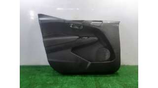 GUARNECIDO PUERTA DELANTERA IZQUIERDA FORD TOURNEO CONNECT / GRAND TOURNEO CONNECT KOMBI (2015-) 1.5 TDCI 101CV 1499CC - L.
