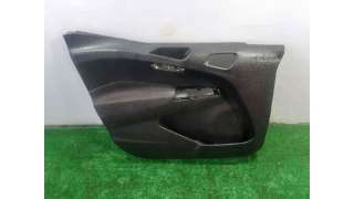 GUARNECIDO PUERTA DELANTERA IZQUIERDA FORD TOURNEO CONNECT / GRAND TOURNEO CONNECT KOMBI (2015-) 1.5 TDCI 101CV 1499CC - L.