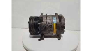 GUARNECIDO PUERTA DELANTERA IZQUIERDA FORD TOURNEO CONNECT / GRAND TOURNEO CONNECT KOMBI (2015-) 1.5 TDCI 101CV 1499CC - L.
