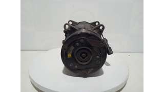 GUARNECIDO PUERTA DELANTERA IZQUIERDA FORD TOURNEO CONNECT / GRAND TOURNEO CONNECT KOMBI (2015-) 1.5 TDCI 101CV 1499CC - L.