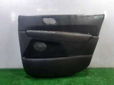 GUARNECIDO PUERTA DELANTERA DERECHA PEUGEOT 5008 (2009-2017) 2.0 HDI 150 / BLUEHDI 150 150CV 1997CC - L.5781848 / 98004757Z
