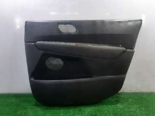 GUARNECIDO PUERTA DELANTERA DERECHA PEUGEOT 5008 (2009-2017) 2.0 HDI 150 / BLUEHDI 150 150CV 1997CC - L.5781848 / 98004757Z
