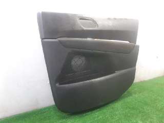 GUARNECIDO PUERTA DELANTERA DERECHA PEUGEOT 5008 (2009-2017) 2.0 HDI 150 / BLUEHDI 150 150CV 1997CC - L.5781848 / 98004757Z
