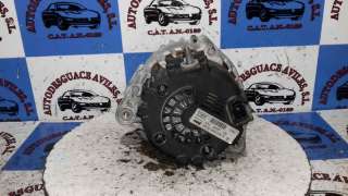 GUARNECIDO PUERTA TRASERA IZQUIERDA TOYOTA AYGO (2014-) 1.0 (KGB40) 69CV 998CC - L.5781919 / 676400H020