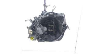 CAJA CAMBIOS CITROEN XANTIA (1993-2003) 1.9 TURBO D 90CV 1905CC - L.5782528 / 20CH93