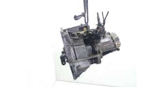 CAJA CAMBIOS CITROEN XANTIA (1993-2003) 1.9 TURBO D 90CV 1905CC - L.5782528 / 20CH93