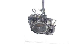 CAJA CAMBIOS CITROEN XANTIA (1993-2003) 1.9 TURBO D 90CV 1905CC - L.5782528 / 20CH93
