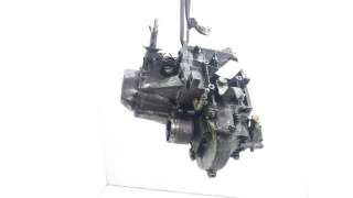 CAJA CAMBIOS CITROEN XANTIA (1993-2003) 1.9 TURBO D 90CV 1905CC - L.5782528 / 20CH93