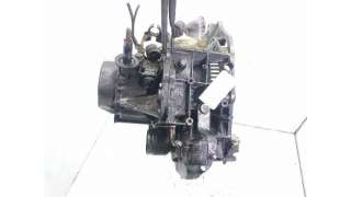 CAJA CAMBIOS CITROEN XANTIA (1993-2003) 1.9 TURBO D 90CV 1905CC - L.5782528 / 20CH93