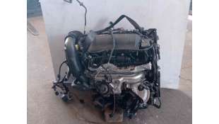 TURBOCOMPRESOR CITROEN XANTIA (1993-2003) 1.9 TURBO D 90CV 1905CC - L.5782746 / 9633785480