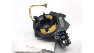 ANILLO AIRBAG FORD FOCUS II SEDÁN (2005-2012) 1.6 100CV 1596CC - L.5782774 / 4M5T14A664AB