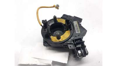 ANILLO AIRBAG FORD FOCUS II SEDÁN (2005-2012) 1.6 100CV 1596CC - L.5782774 / 4M5T14A664AB