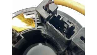 ANILLO AIRBAG FORD FOCUS II SEDÁN (2005-2012) 1.6 100CV 1596CC - L.5782774 / 4M5T14A664AB 2