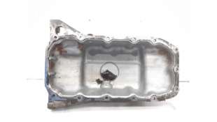 CARTER FORD FOCUS II SEDÁN (2005-2012) 1.6 100CV 1596CC - L.5782818 / 98MM6675CB