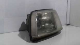 CARTER FORD FOCUS II SEDÁN (2005-2012) 1.6 100CV 1596CC - L.5782818 / 98MM6675CB 2