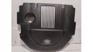 CINTURON SEGURIDAD DELANTERO DERECHO FORD FOCUS II SEDÁN (2005-2012) 1.6 100CV 1596CC - L.5782831 / 4M51A61294AK