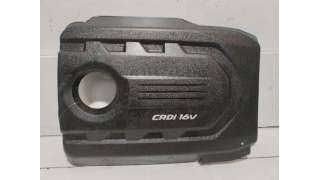 CINTURON SEGURIDAD DELANTERO DERECHO FORD FOCUS II SEDÁN (2005-2012) 1.6 100CV 1596CC - L.5782831 / 4M51A61294AK