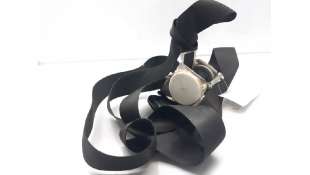 CINTURON SEGURIDAD DELANTERO IZQUIERDO FORD FOCUS II SEDÁN (2005-2012) 1.6 100CV 1596CC - L.5782832 / 4M51A61295AK