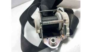 CINTURON SEGURIDAD DELANTERO IZQUIERDO FORD FOCUS II SEDÁN (2005-2012) 1.6 100CV 1596CC - L.5782832 / 4M51A61295AK 2