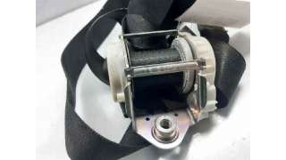 CINTURON SEGURIDAD DELANTERO IZQUIERDO FORD FOCUS II SEDÁN (2005-2012) 1.6 100CV 1596CC - L.5782832 / 4M51A61295AK