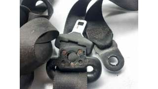 CINTURON SEGURIDAD DELANTERO IZQUIERDO FORD FOCUS II SEDÁN (2005-2012) 1.6 100CV 1596CC - L.5782832 / 4M51A61295AK