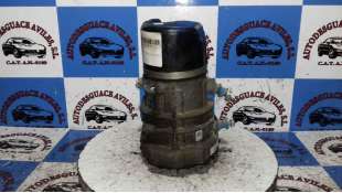 GUANTERA FORD FOCUS II SEDÁN (2005-2012) 1.6 100CV 1596CC - L.5782866 / 6G919030AD