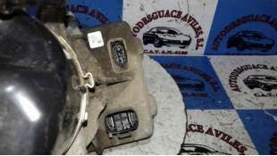 GUANTERA FORD FOCUS II SEDÁN (2005-2012) 1.6 100CV 1596CC - L.5782866 / 6G919030AD 2