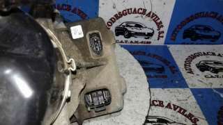 GUANTERA FORD FOCUS II SEDÁN (2005-2012) 1.6 100CV 1596CC - L.5782866 / 6G919030AD