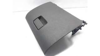 GUANTERA FORD FOCUS II SEDÁN (2005-2012) 1.6 100CV 1596CC - L.5782866 / 6G919030AD