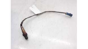 SONDA LAMBDA FORD FOCUS II SEDÁN (2005-2012) 1.6 100CV 1596CC - L.5782960 / 3M519G444BB