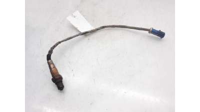 SONDA LAMBDA FORD FOCUS II SEDÁN (2005-2012) 1.6 100CV 1596CC - L.5782960 / 3M519G444BB